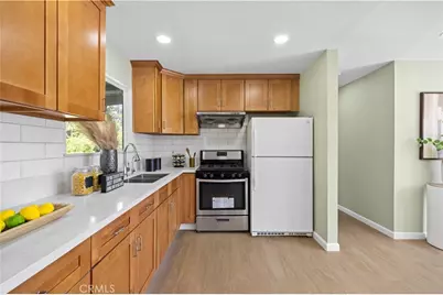 1463 Allgeyer, South El Monte, CA 91733 - Photo 15