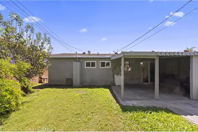 1463 Allgeyer, South El Monte, CA 91733 - Photo 23
