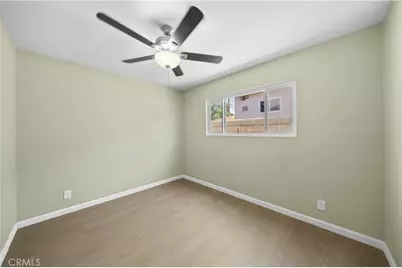1463 Allgeyer, South El Monte, CA 91733 - Photo 9