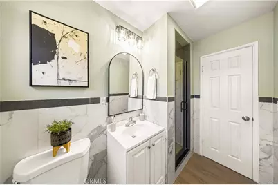 1463 Allgeyer, South El Monte, CA 91733 - Photo 13