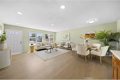 1463 Allgeyer, South El Monte, CA 91733 - Photo 5