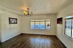 1441 Paso Real, Rowland Heights, CA 91748 - Photo 5