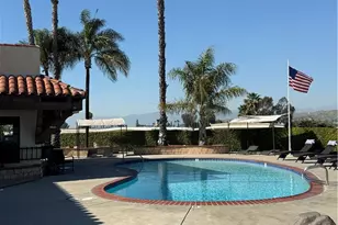 1441 Paso Real, Rowland Heights, CA 91748 - Photo 19