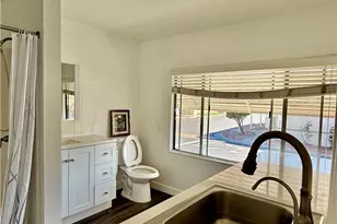 1441 Paso Real, Rowland Heights, CA 91748 - Photo 7