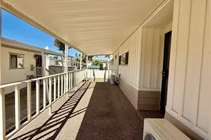1441 Paso Real, Rowland Heights, CA 91748 - Photo 3