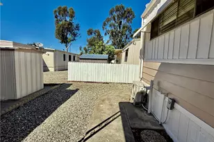 1441 Paso Real, Rowland Heights, CA 91748 - Photo 17