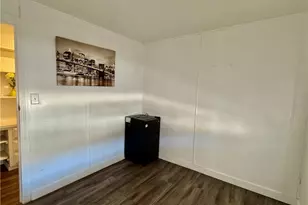 1441 Paso Real, Rowland Heights, CA 91748 - Photo 15