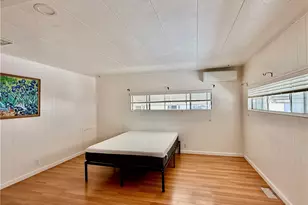 1441 Paso Real, Rowland Heights, CA 91748 - Photo 11