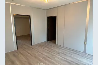 544 S Brea, Brea, CA 92821 - Photo 7