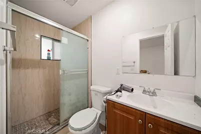 1454 Ameluxen Avenue, Hacienda Heights, CA 91745 - Photo 25