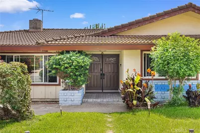 1454 Ameluxen Avenue, Hacienda Heights, CA 91745 - Photo 3