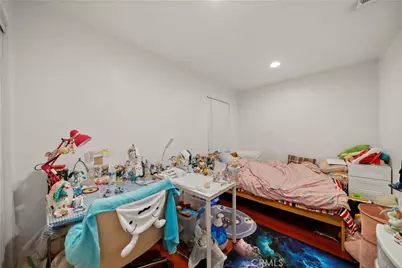 1454 Ameluxen Avenue, Hacienda Heights, CA 91745 - Photo 27