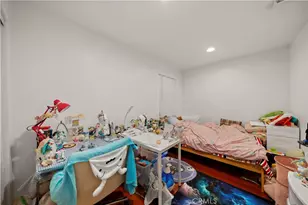 1454 Ameluxen Ave, Hacienda Heights, CA 91745 - Photo 27