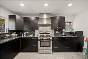 1454 Ameluxen Ave, Hacienda Heights, CA 91745 - Photo 9