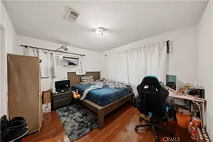 1454 Ameluxen Ave, Hacienda Heights, CA 91745 - Photo 15