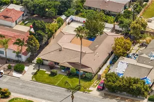 1454 Ameluxen Ave, Hacienda Heights, CA 91745 - Photo 39