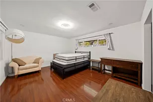 1454 Ameluxen Ave, Hacienda Heights, CA 91745 - Photo 11