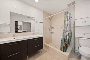 1454 Ameluxen Ave, Hacienda Heights, CA 91745 - Photo 13