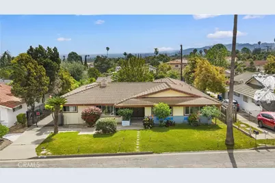 1454 Ameluxen Avenue, Hacienda Heights, CA 91745 - Photo 1