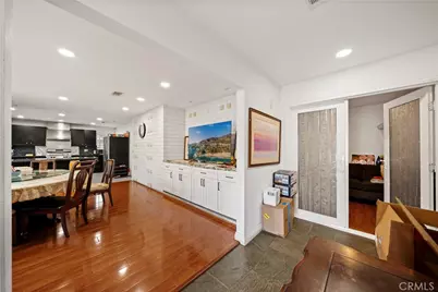 1454 Ameluxen Avenue, Hacienda Heights, CA 91745 - Photo 5