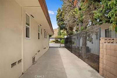 1454 Ameluxen Avenue, Hacienda Heights, CA 91745 - Photo 37