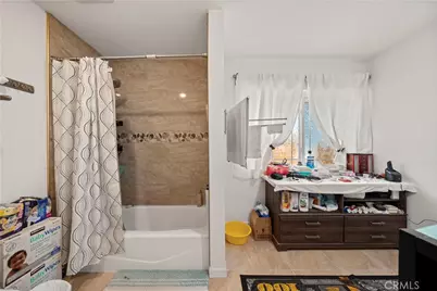 1454 Ameluxen Avenue, Hacienda Heights, CA 91745 - Photo 21