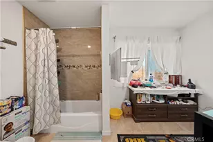 1454 Ameluxen Ave, Hacienda Heights, CA 91745 - Photo 21