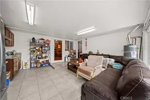 1454 Ameluxen Ave, Hacienda Heights, CA 91745 - Photo 31