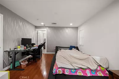 1454 Ameluxen Avenue, Hacienda Heights, CA 91745 - Photo 19