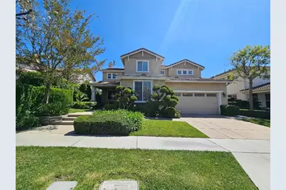 5965 Lost Horse, Fontana, CA 92336 - Photo 1