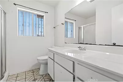 13253 Don Julian, La Puente, CA 91746 - Photo 19