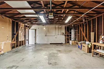 13253 Don Julian, La Puente, CA 91746 - Photo 31