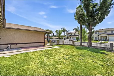 13253 Don Julian, La Puente, CA 91746 - Photo 35