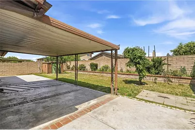 13253 Don Julian, La Puente, CA 91746 - Photo 27