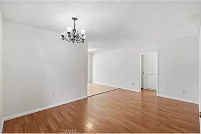 13253 Don Julian, La Puente, CA 91746 - Photo 13