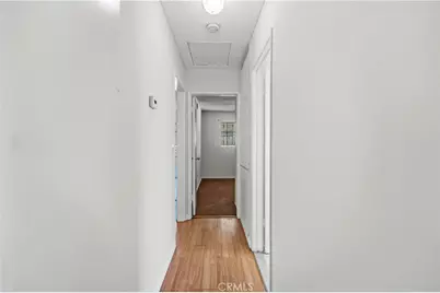 13253 Don Julian, La Puente, CA 91746 - Photo 21