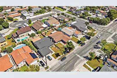 13253 Don Julian, La Puente, CA 91746 - Photo 45