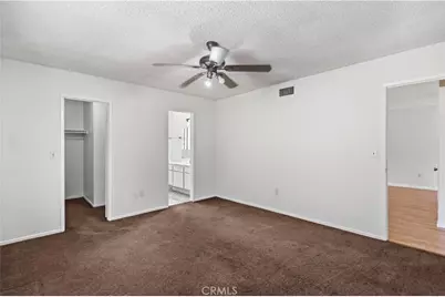 13253 Don Julian, La Puente, CA 91746 - Photo 17