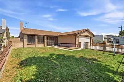 13253 Don Julian, La Puente, CA 91746 - Photo 37