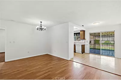 13253 Don Julian, La Puente, CA 91746 - Photo 11