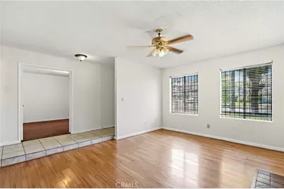 13253 Don Julian, La Puente, CA 91746 - Photo 3