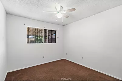 13253 Don Julian, La Puente, CA 91746 - Photo 25