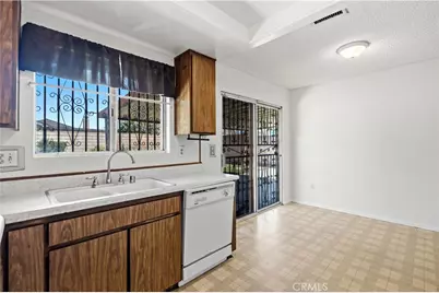 13253 Don Julian, La Puente, CA 91746 - Photo 9