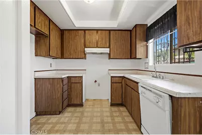 13253 Don Julian, La Puente, CA 91746 - Photo 7