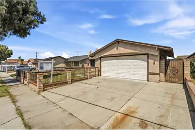 13253 Don Julian, La Puente, CA 91746 - Photo 39