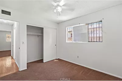 13253 Don Julian, La Puente, CA 91746 - Photo 23