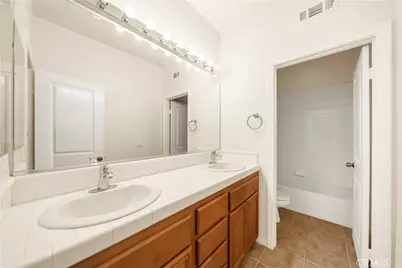 25122 Cliffrose, Corona, CA 92883 - Photo 25
