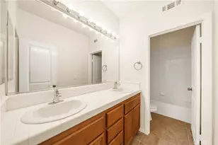 25122 Cliffrose, Corona, CA 92883 - Photo 25