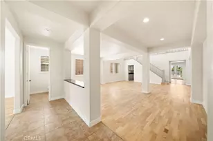 25122 Cliffrose, Corona, CA 92883 - Photo 3