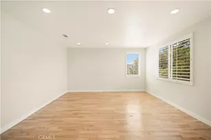 25122 Cliffrose, Corona, CA 92883 - Photo 15